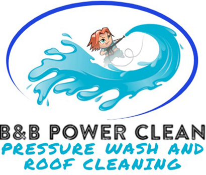 Professional Roof Cleaning in Lincoln City, OR